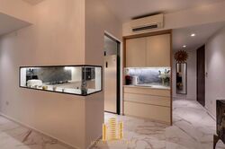 Hillsta (D23), Condominium #466899241